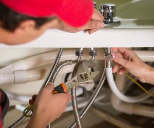 About Plumbers Pros North Fork, CA